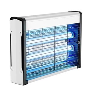 Radiant Insect Killer 2x10w RH40e