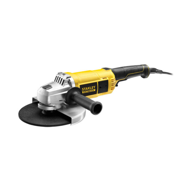 Angle Grinder 230mm 2200W