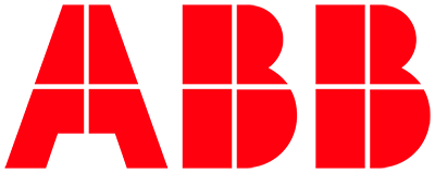 ABB