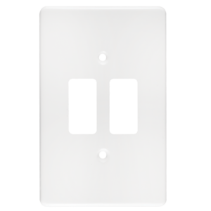 Classic Coverplate