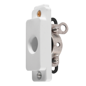 Classic Cord Grip Screw-on