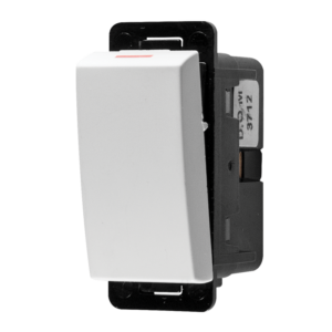 Diamond 1 Way Switch Module