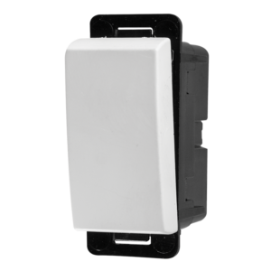 Diamond 2 Way Switch Module