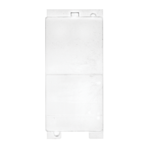 Diamond Blank Switch Module