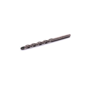 8MM Masonary Drill Bit