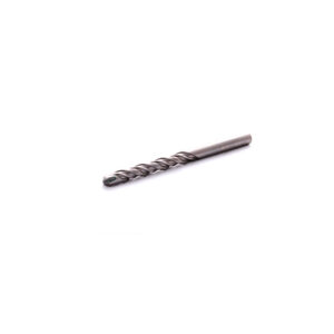 10MM Masonary Drill Bit