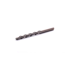 12MM Masonry Drill Bit