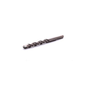 14MM Masonry Drill Bit