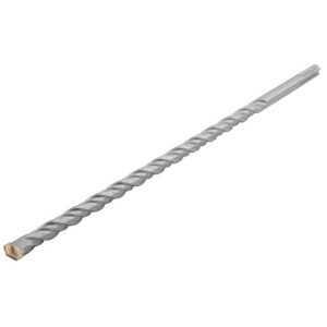 8MM X 210MM SDS Drill Bit