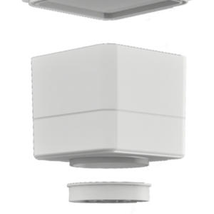 Allbro Slab Box™