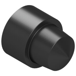 PVC Shroud - Size 1
