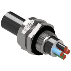 A2 Gland-NO-2