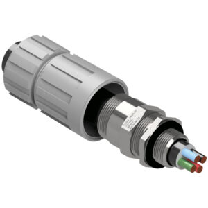 BW CORROSION GUARD-NO 0