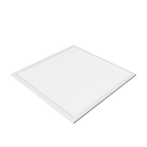 Pioled 40W Backlit LED 600X600 Panel Light 6000K