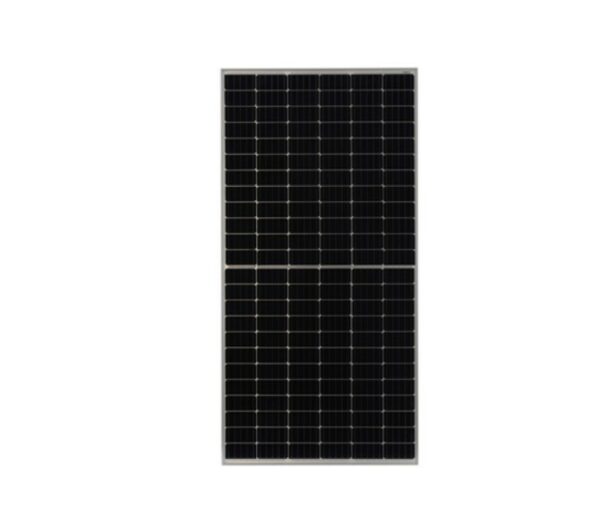 JA Solar Panel 550w - Mono