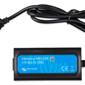 Victron MK3-USB