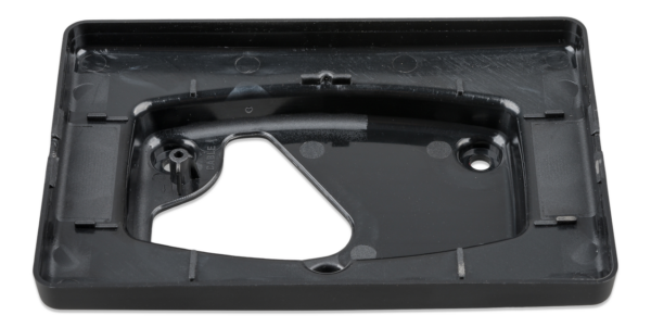 Victron GX Touch 50 Wall Mount