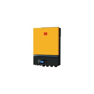 Kodak 7.2kW Off-Grid inverter OG-7.2