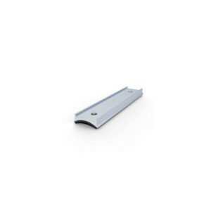 Renusol MetaSole corrugated Roof Adaptors
