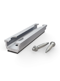 MetaSole+ Sheet Thickness Steel 0.75-1.2