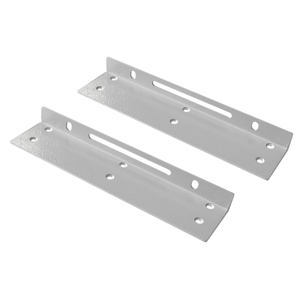 Freedom Won ETower Rack Mount Brac/Cleat (PAIR)
