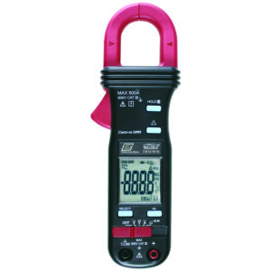 TBM3030 Digital Clamp Meter