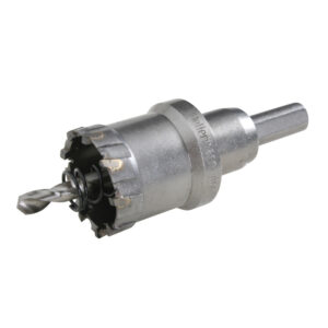 32mm Tungsten Holesaw