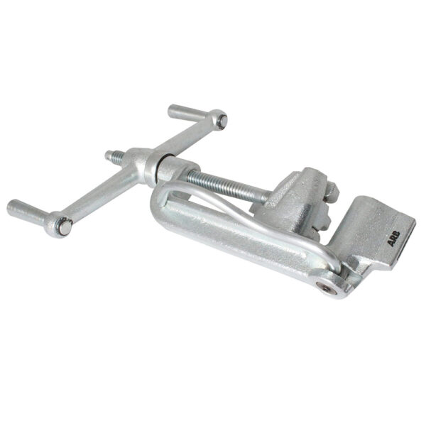 Stainless Steel Strapping Tool