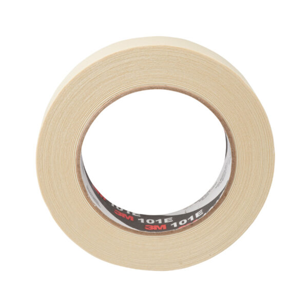 3M Maskiing tape  101E 24mmx50m