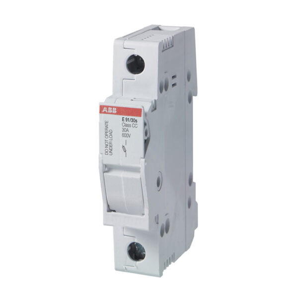 ABB Fuse Holder  32 A1P