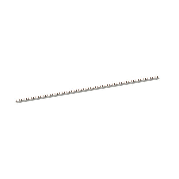 ABB MCB 40A 1P 6KA D-Curve