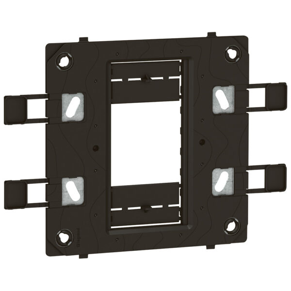 Arteor 4X4 2-4M Support Frame