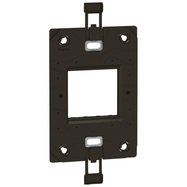Arteor 4X2 2M Support Frame