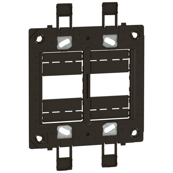 Arteor 4X4 2X3M Support Frame