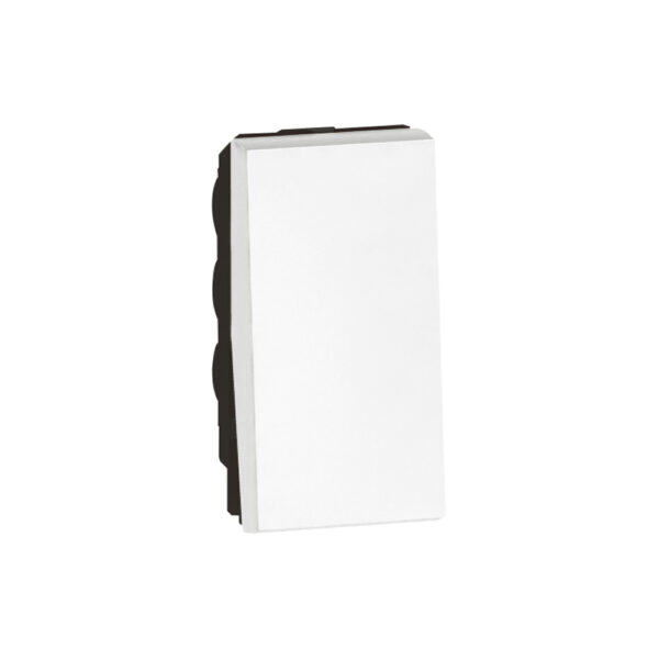 Arteor 1M Intermediate Switch White