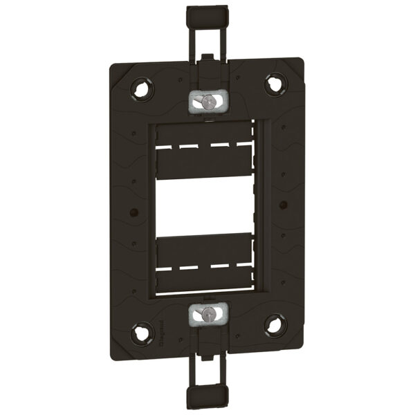 Arteor 4X2 1-3M Support Frame