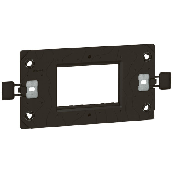 Arteor 3M 2G Support Frame BS