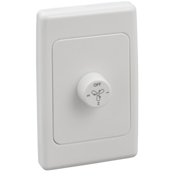 ACES48 CEIL SWEEP FAN CONTROL