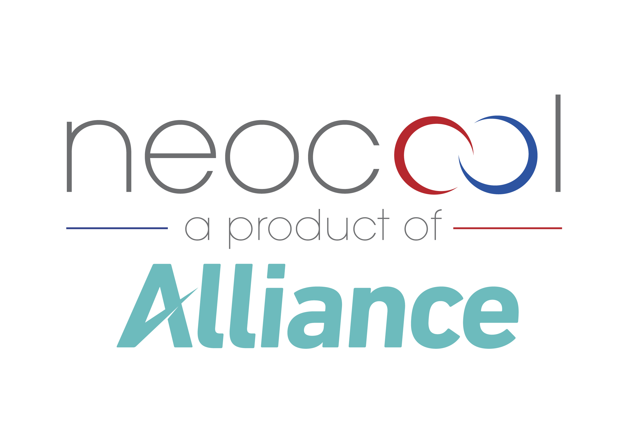 Alliance Neo Cool