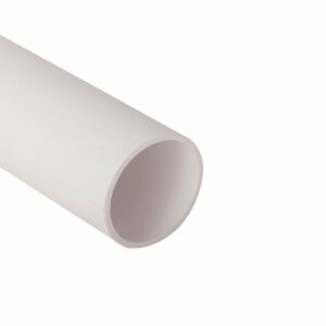 20MM Conduit PVC - 4 Meter