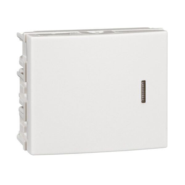 MED SINGLE POLE 2 WY SW MOD-WE