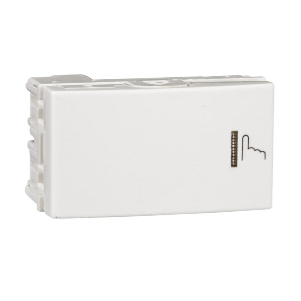 FINGER PRESS SWITCH - WE