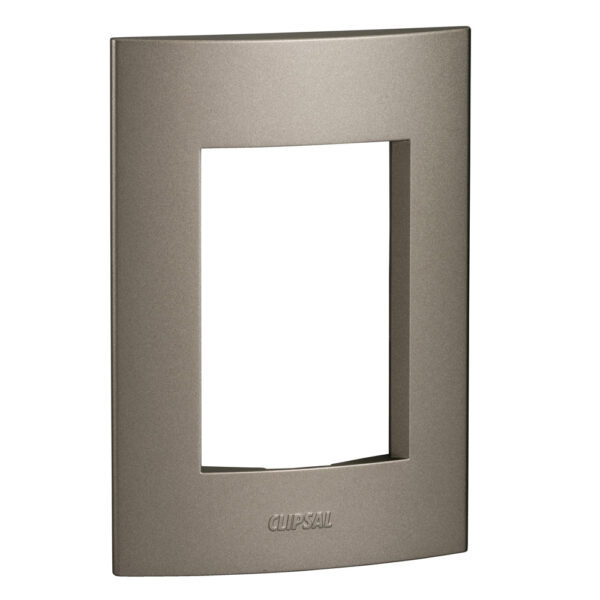 (4x2) Vertical Surround GM