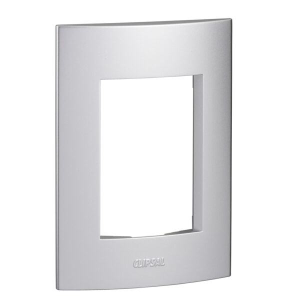 (4x2) Vertical Surround PT
