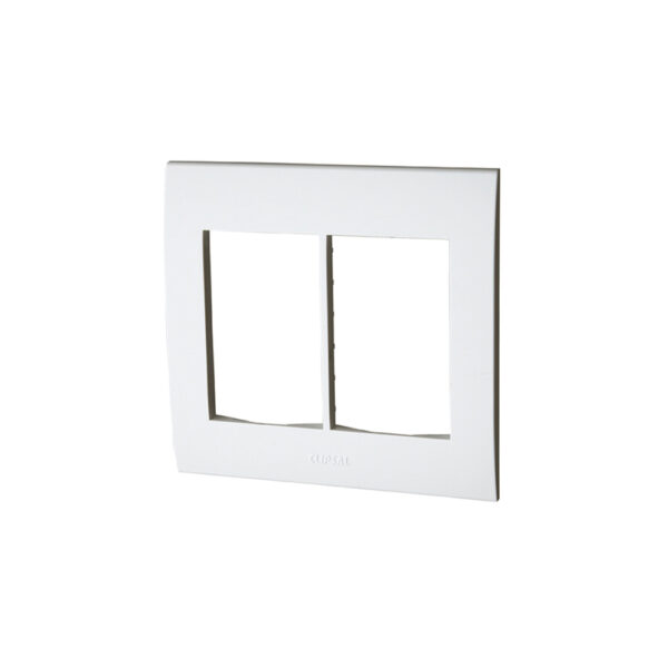 (4x4) Vertical Surround WE