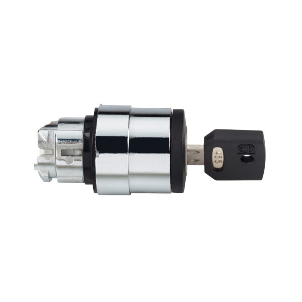 SELEC TO R SWITCH HEAD KEYLOCK 2 POSITIO