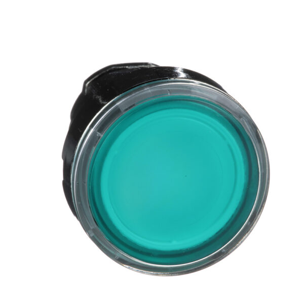 ILLUMINATED PUSHBUTTON HE