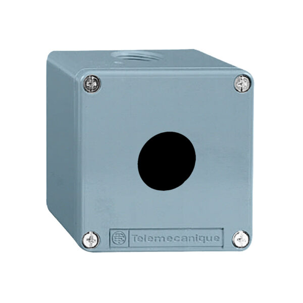 PUSHBUTTON STATION 429248