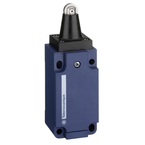 limit switch XCKS steel roller plunger