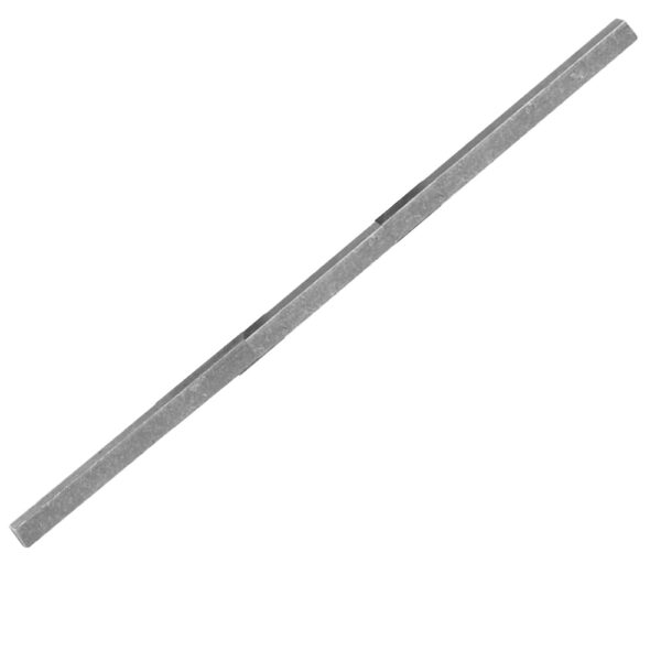 LIMIT SWITCH LEVER